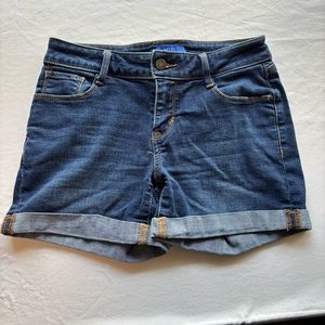 Apt. 9 Jean shorts | 6